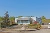 2100 Fyke Dr photo